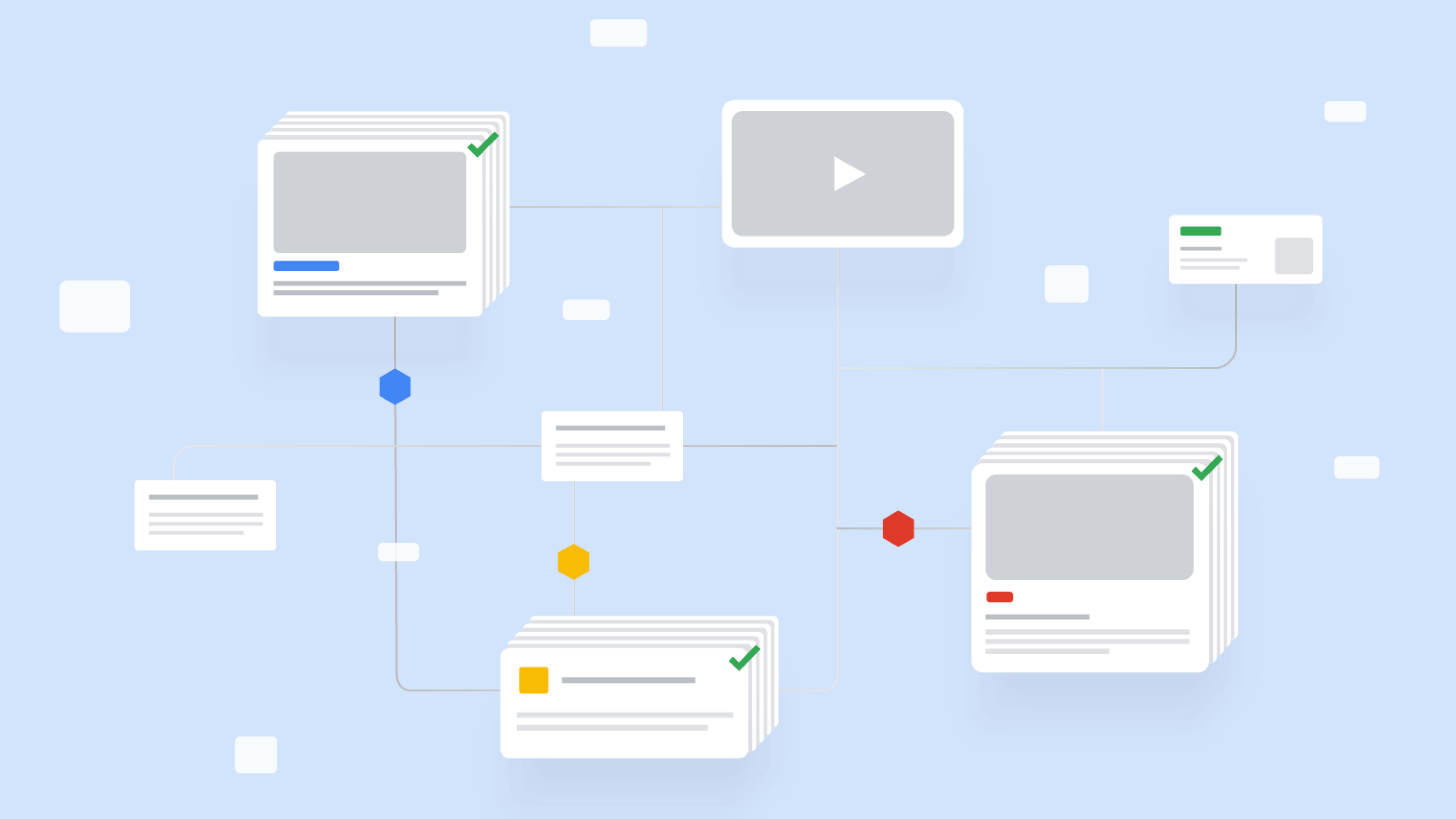 Cracking Today's Connections Puzzle: Themes & Word Groupings